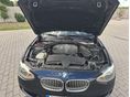 BMW 118 2013/2 - 10