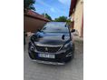 PEUGEOT 5008 2.0 BlueHDi Allure Pack EAT8 (7 személyes )