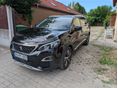 PEUGEOT 5008 2020/1 - 2