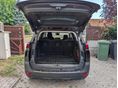 PEUGEOT 5008 2020/1 - 3