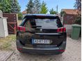 PEUGEOT 5008 2020/1 - 4