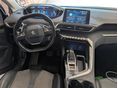 PEUGEOT 5008 2020/1 - 6