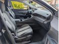 PEUGEOT 5008 2020/1 - 7