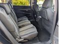 PEUGEOT 5008 2020/1 - 9
