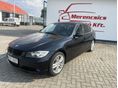BMW 320 2005/9 - 1