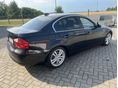 BMW 320 2005/9 - 2