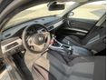 BMW 320 2005/9 - 3