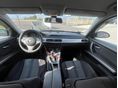 BMW 320 2005/9 - 4