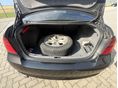 BMW 320 2005/9 - 5