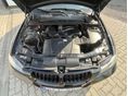 BMW 320 2005/9 - 6