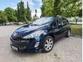 PEUGEOT 308 1.6 VTi Premium Pack
