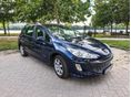 PEUGEOT 308 2009/11 - 2