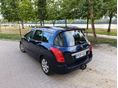 PEUGEOT 308 2009/11 - 3