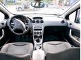 PEUGEOT 308 2009/11 - 5