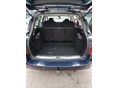 PEUGEOT 308 2009/11 - 6