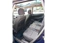 PEUGEOT 308 2009/11 - 7