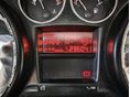 PEUGEOT 308 2009/11 - 8