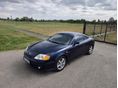 HYUNDAI COUPE 2.0 GLS
