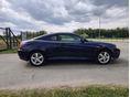 HYUNDAI COUPE 2005/10 - 2