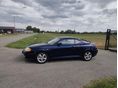 HYUNDAI COUPE 2005/10 - 3
