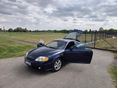 HYUNDAI COUPE 2005/10 - 4