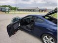 HYUNDAI COUPE 2005/10 - 5