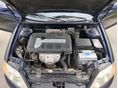 HYUNDAI COUPE 2005/10 - 6