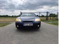 HYUNDAI COUPE 2005/10 - 7