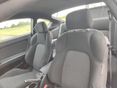 HYUNDAI COUPE 2005/10 - 8