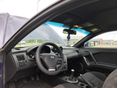 HYUNDAI COUPE 2005/10 - 9