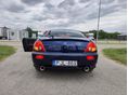 HYUNDAI COUPE 2005/10 - 10