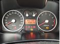 HYUNDAI COUPE 2005/10 - 11