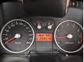 HYUNDAI COUPE 2005/10 - 12