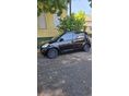 DAIHATSU SIRION 2007/11 - 2