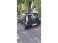 DAIHATSU SIRION 2007/11 - 3