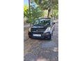 DAIHATSU SIRION 2007/11 - 4