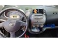 DAIHATSU SIRION 2007/11 - 5