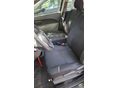 DAIHATSU SIRION 2007/11 - 6