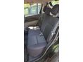 DAIHATSU SIRION 2007/11 - 7