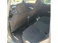VOLKSWAGEN PASSAT VI 2010/10 - 5