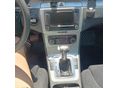 VOLKSWAGEN PASSAT VI 2010/10 - 4