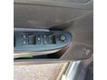 VOLKSWAGEN PASSAT VI 2010/10 - 7