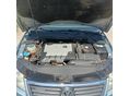 VOLKSWAGEN PASSAT VI 2010/10 - 6