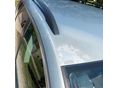 VOLKSWAGEN PASSAT VI 2010/10 - 10