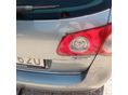 VOLKSWAGEN PASSAT VI 2010/10 - 9