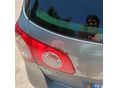 VOLKSWAGEN PASSAT VI 2010/10 - 8