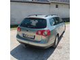 VOLKSWAGEN PASSAT VI 2010/10 - 3