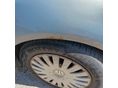 VOLKSWAGEN PASSAT VI 2010/10 - 11