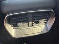 BYD SEALION 7 2025/5 - 6
