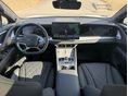 BYD SEALION 7 2025/5 - 5